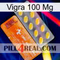 Vigra 100 Mg new05